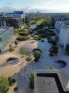 dji_fly_20241006_161856_950_1728322698446_photo_optimized.jpeg