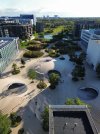 dji_fly_20241006_161904_951_1728322697032_photo_optimized.jpeg