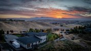 DJI_0603-HDR-Pano.jpeg