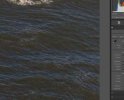 water.jpg