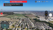 dji_fly_20240909_105250_0_1725898497445_photo.png