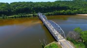 DJI_0283_133_Bridge-35.jpg