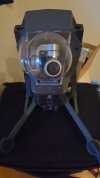 VideoCapture_20241023-230922.jpg
