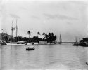 Miami River_ca-1906.jpg