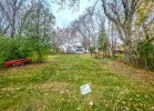 2024-11-03 -DJI_0012.jpg