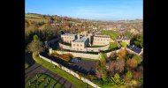 Jedburgh Jail_1_0b.jpg