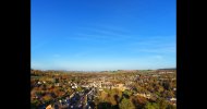 Jedburgh Jail_2375.jpg