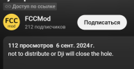 Снимок экрана 2024-11-18 230839.png