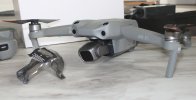 d Drone low front IMG_4043.jpg