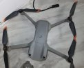 e Drone top IMG_4045.jpg