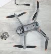 k drone bottom IMG_4050.jpg