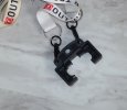 r lanyard adapter IMG_4058.jpg