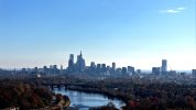 Philly & Schuylkill River from 300ft.jpg