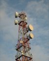 microwave-tower-1-1310243-2770453244.jpg