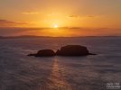 Sheep-Island-Northern-Ireland,-(00203).jpg