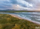 Five-Fingers-Strand,-Donegal,-Ireland-(00219).jpg