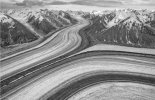 Glaciers-Tian Shan Range from helicopter.jpg