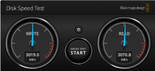 DiskSpeedTest.png