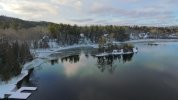 dji_fly_20241206_151508_0025_1733764929278_photo.jpg dji_fly_20241206_151508_0025_1733764929278_photo.jpg