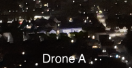 DroneA-3.png