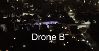 DroneB-3.png