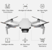 DJI image of Mini 2.png