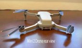 Mini 2 Drone read view.jpg