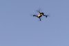 plane mavic 3 7-25.jpg