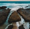 DJI_0166-Pano.jpg