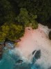 DJI_0134-Edit.jpg