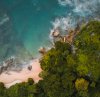 DJI_0081-Edit.jpg