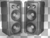 IMG_0230.GIF