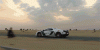 IMG_0234.GIF