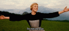 IMG_0241.GIF