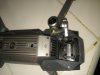 IMG_20170728_174620.jpg