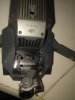 IMG_20170728_174709.jpg