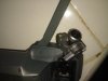 IMG_20170728_174646.jpg