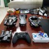 20170612_015422.jpg