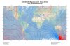 World_Magnetic_Declination_2015.pdf.jpg