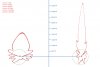 HelixGain 100mW 4turn vs 9turn.jpg