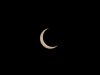 Solar Eclipse May 20, 2012.JPG