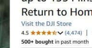 Visit DJI Store.JPG