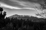 62_Day-2_Colorado_FriendsTrip_2024-Edit.jpeg