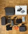 dji-mavic-3-pro-fly-more-combo-inkl-dji-rc-pro (2).jpeg