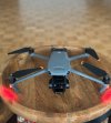 dji-mavic-3-pro-fly-more-combo-inkl-dji-rc-pro.jpeg