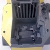 mp1 3.jpg mp1 3.jpg