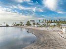 Matheson Lagoon- lifeguard house-copy-lorez.jpg