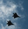F-22 in back yard.jpg F-22 in back yard.jpg