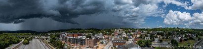 DJI_Brunswick_Mavic3.jpg DJI_Brunswick_Mavic3.jpg