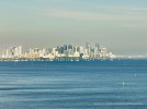 Landing in Miami-drone view.jpg Landing in Miami-drone view.jpg